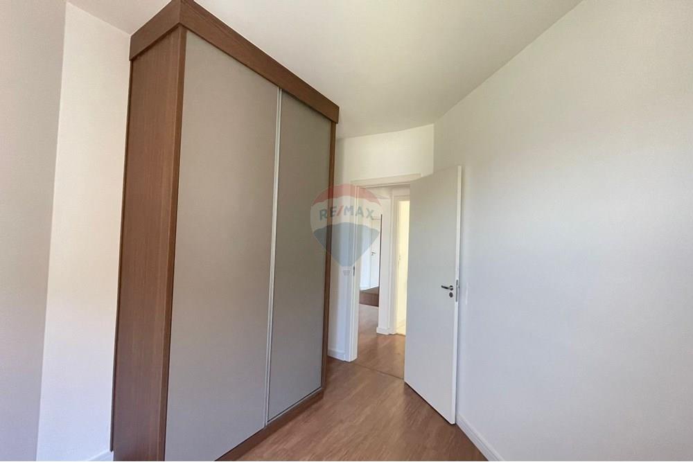 Apartamento - Alugar - Nova Odessa , São Paulo - WhatsApp Image 2025-11-16 at 11.08.44 (1).jpeg - 690231089-86