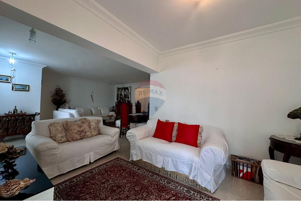 Apartamento - Venda - Guarujá , São Paulo - WhatsApp Image 2025-12-03 at 08.59.39 (4).jpeg - 690551024-297