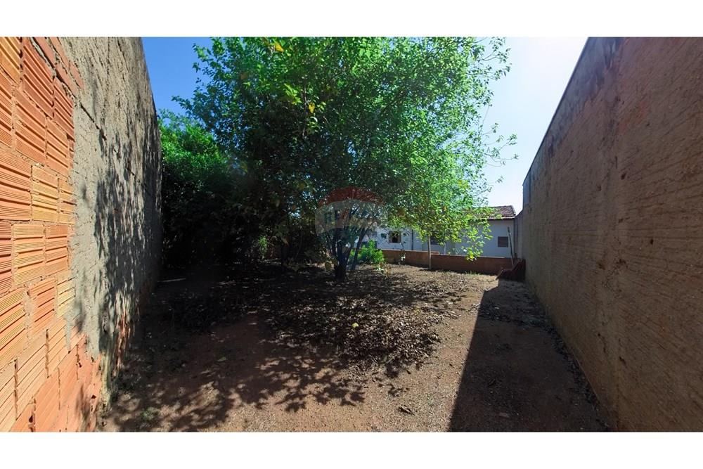 Casa - Venda - Araras , São Paulo - IMG_20250827_101412_00_043_PureShot.jpg - 690691027-160