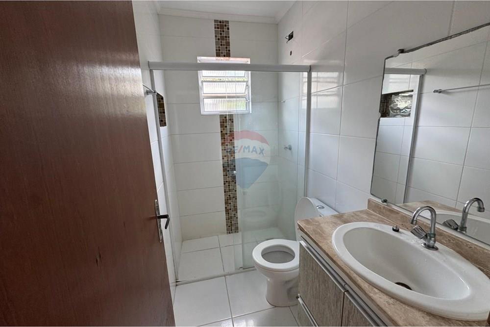 Casa - Alugar - Atibaia , São Paulo - mar 16.jpeg - 690471166-24