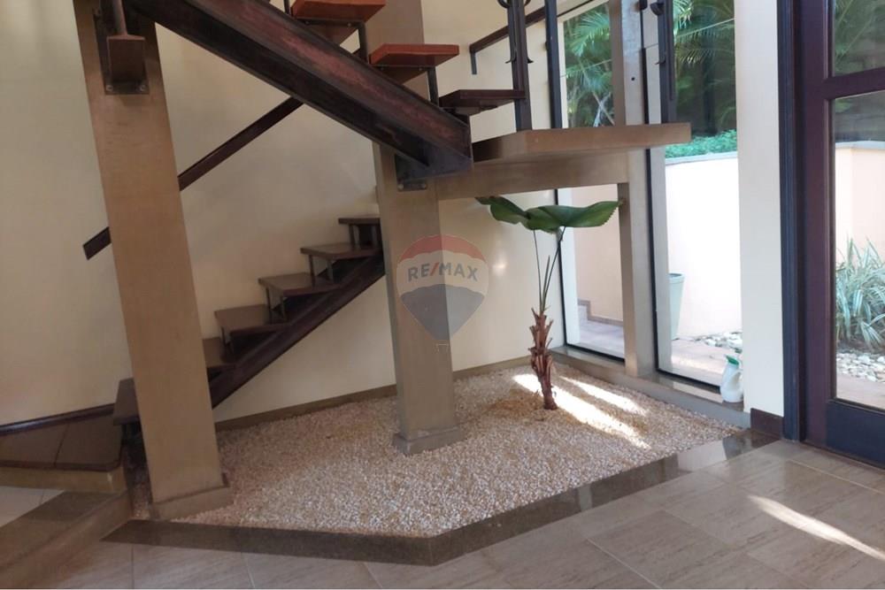 Casa de Condomínio - Alugar - Vinhedo , São Paulo - WhatsApp Image 2026-03-27 at 11.49.24 (4).jpeg - 690541156-113