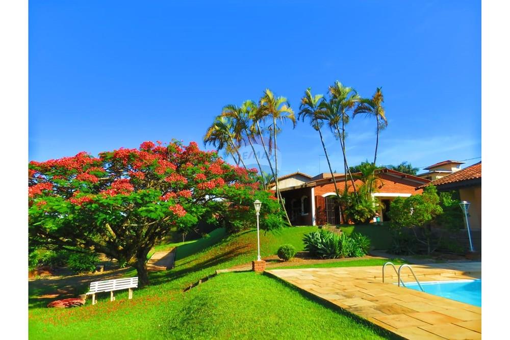 Chácara / Sítio / Fazenda - Venda - Itupeva , São Paulo - 0c2c35ce-c9b3-4246-b4c4-6a3f212a6894.jpg - 690801068-16