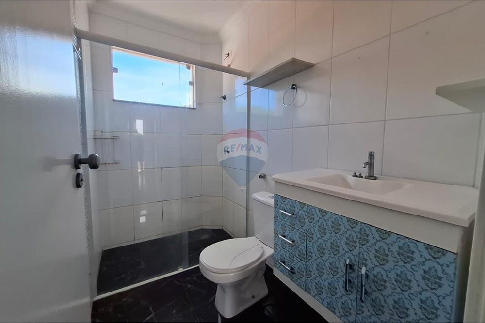 Apartamento - Alugar - Americana , São Paulo - ap26.jpg - 691071028-25