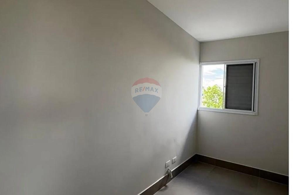 Apartamento - Alugar - Americana , São Paulo - S12.jpg - 690231083-9