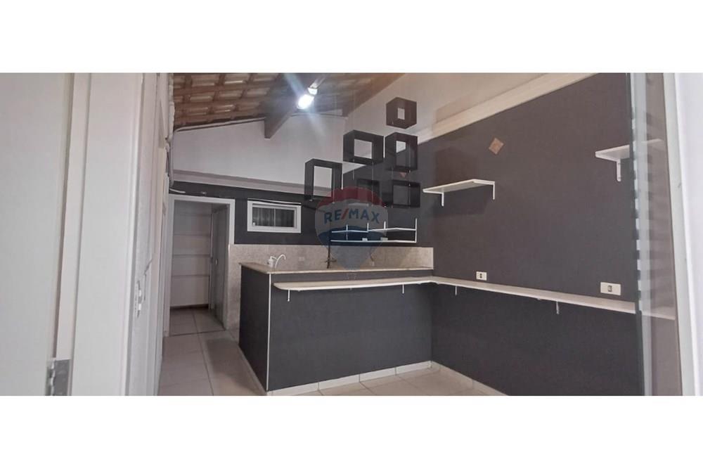 Casa - Alugar - Piracicaba , São Paulo - WhatsApp Image 2025-09-03 at 21.22.41 (2).jpeg - 690781131-33