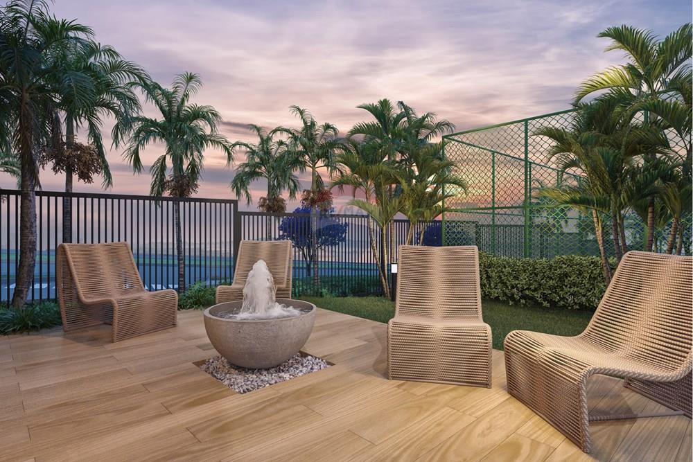 Apartamento - Venda - Campinas , São Paulo - 762-0C-IMG-AP-F017-PER-PRA.jpg - 690211049-8