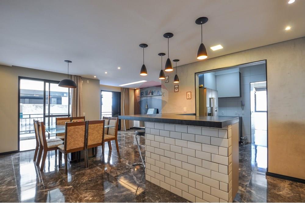 Apartamento - Alugar - Vinhedo , São Paulo - DSC_0153.jpg - Fachada - 690941034-50