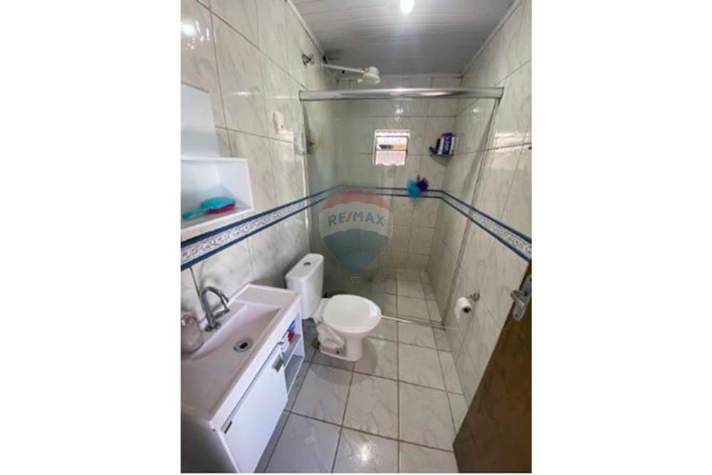 Casa - Venda - Bragança Paulista , São Paulo - Capturar.JPG - 690141091-29