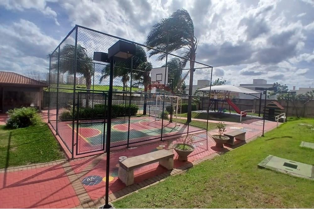 Apartamento - Alugar - Sumaré , São Paulo - IMG-20251210-WA0108.jpg - 690531082-52