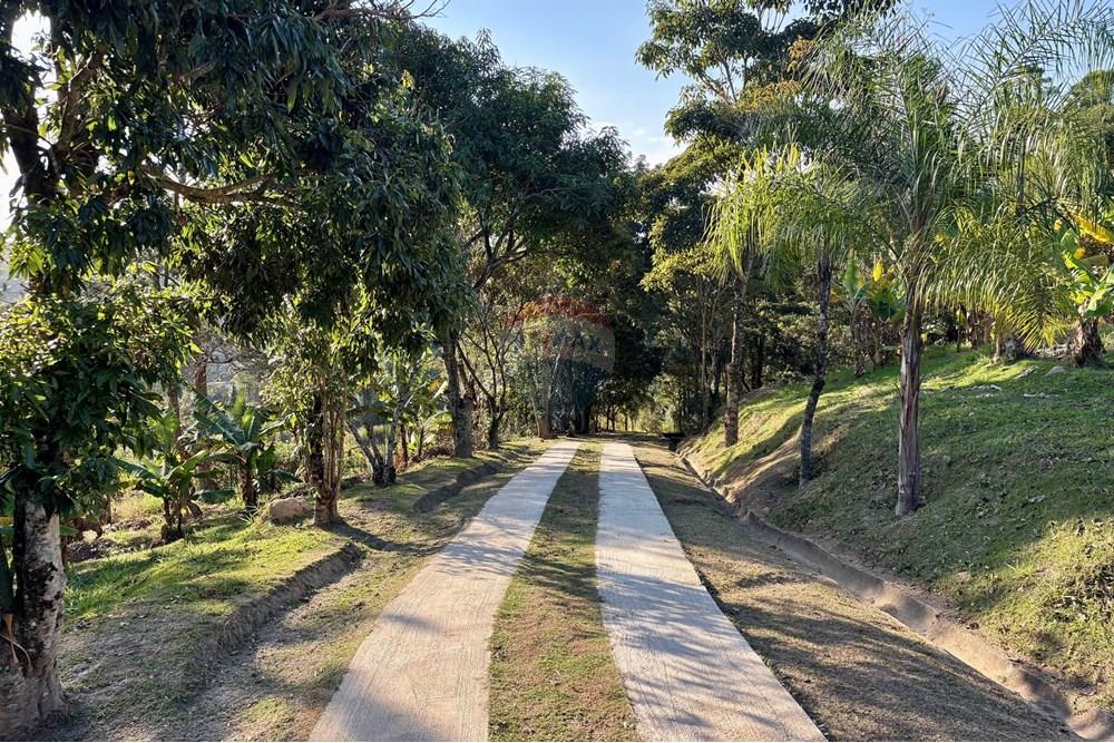 Chácara / Sítio / Fazenda - Venda - Atibaia , São Paulo - IMG_7907.jpg - 690661027-125