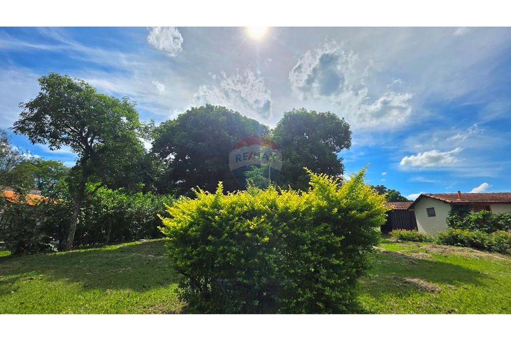 Chácara / Sítio / Fazenda - Venda - Mogi Mirim , São Paulo - 20251211_145203.jpg - 690751019-444