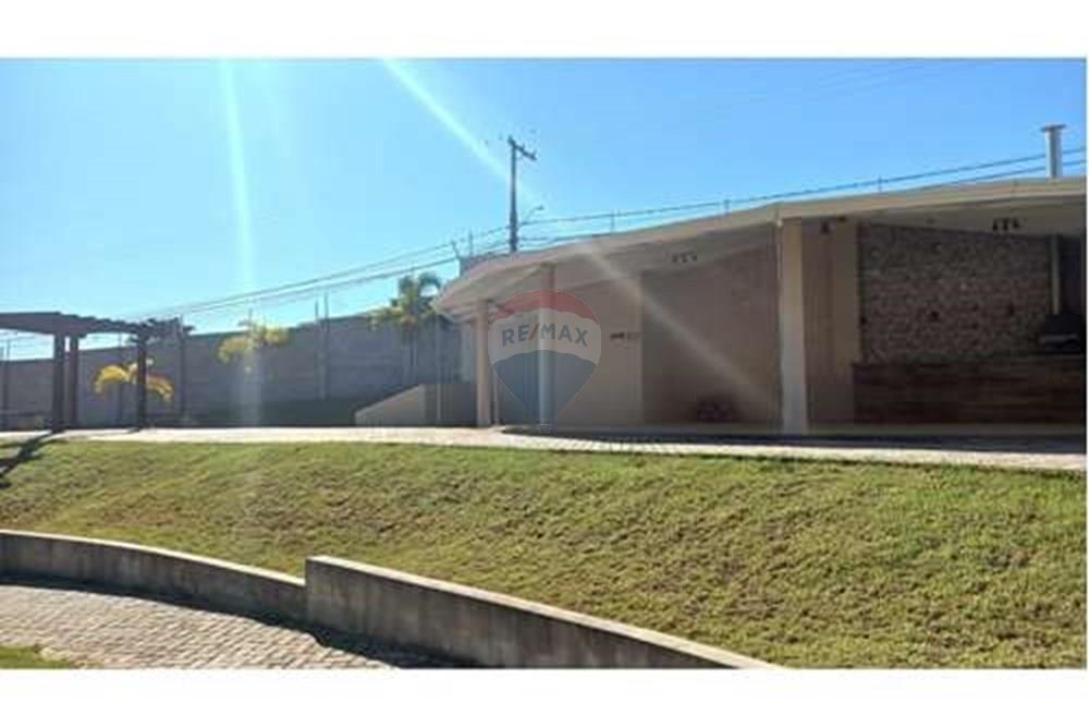 Terreno - Venda - Mogi Mirim , São Paulo - Foto Terreno Roberto 11.jpg - 690751061-56