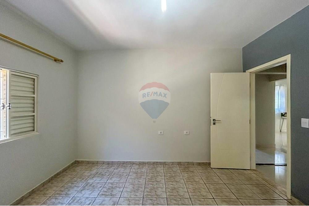 Casa - Alugar - Vinhedo , São Paulo - IMG-20251023-WA0100.jpg - 690941038-19