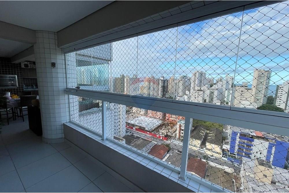 Apartamento - Venda - Guarujá , São Paulo - WhatsApp Image 2025-07-08 at 12.42.20 (10).jpeg - 690501004-1030