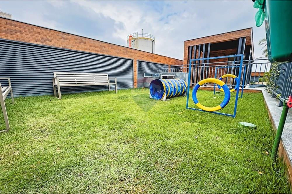 Apartamento - Venda - Barueri , São Paulo - 38.jpeg - 691141038-75