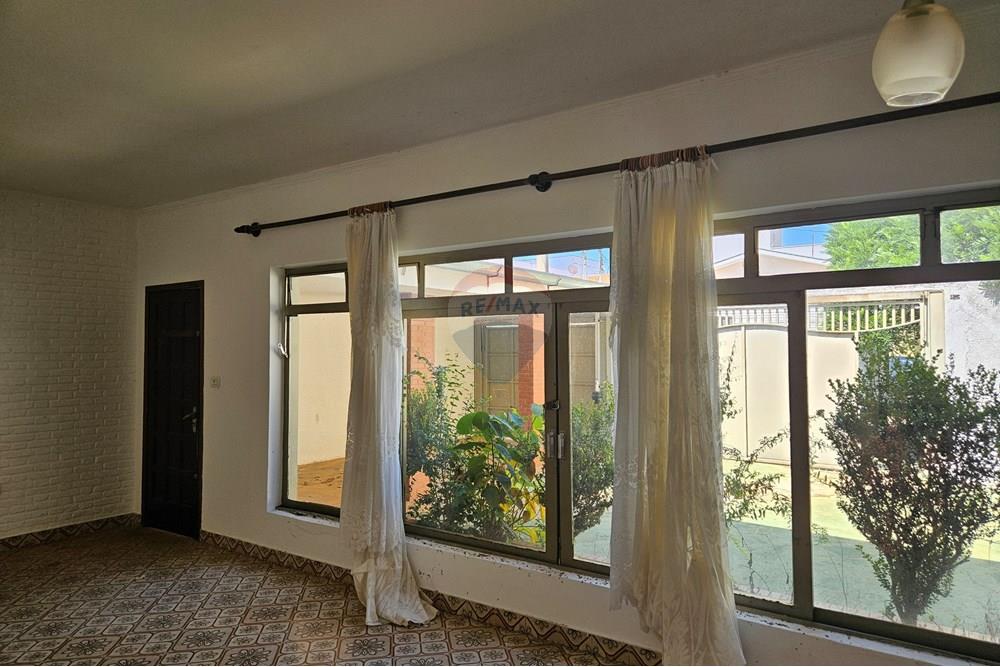 Casa - Venda - Cosmópolis , São Paulo - 20250327_103201.jpg - 690511359-116