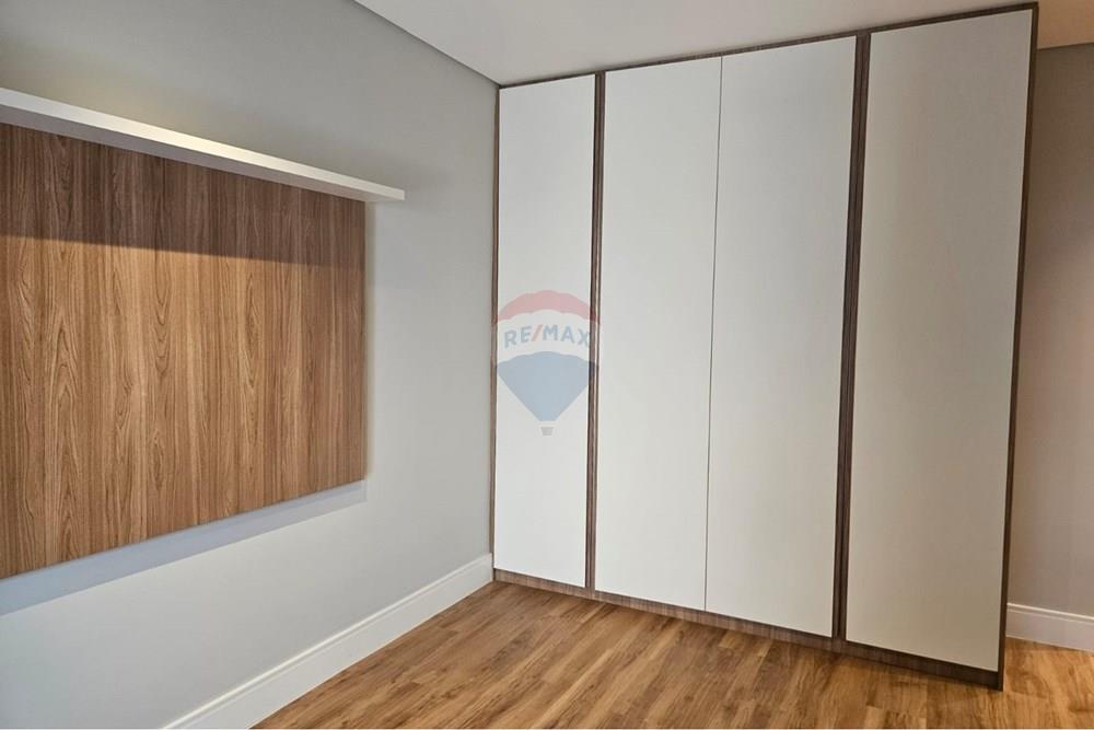 Apartamento - Alugar - Campinas , São Paulo - 13.jpeg - 690681014-409