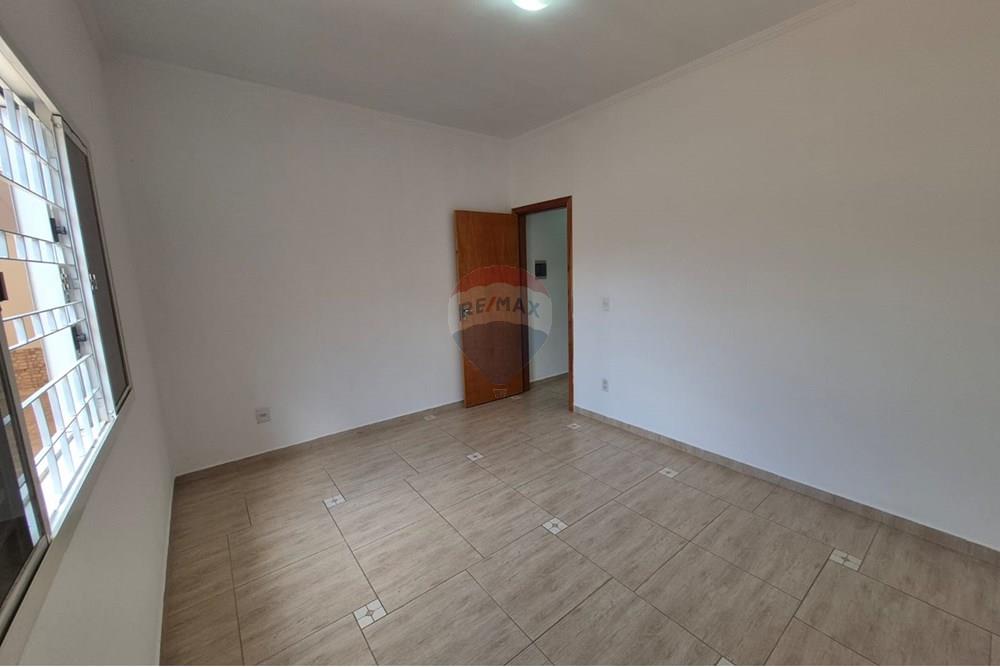 Casa - Alugar - Mogi Guaçu , São Paulo - WhatsApp Image 2025-11-28 at 15.09.02.jpeg - 690521171-16