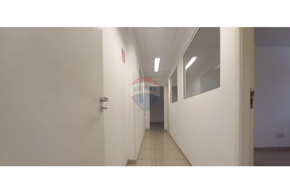 Galpão - Alugar - Campinas , São Paulo - Imagem do WhatsApp de 2025-08-21 à(s) 13.43.49_8ad5c991.jpg - 691181018-19