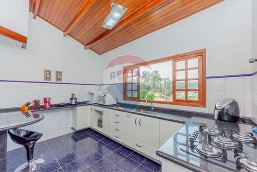 Casa de Condomínio - Venda - Itapevi , São Paulo - L_0a6f213b-58c3-44da-9823-f2cc622a5324.jpg - 690951037-1