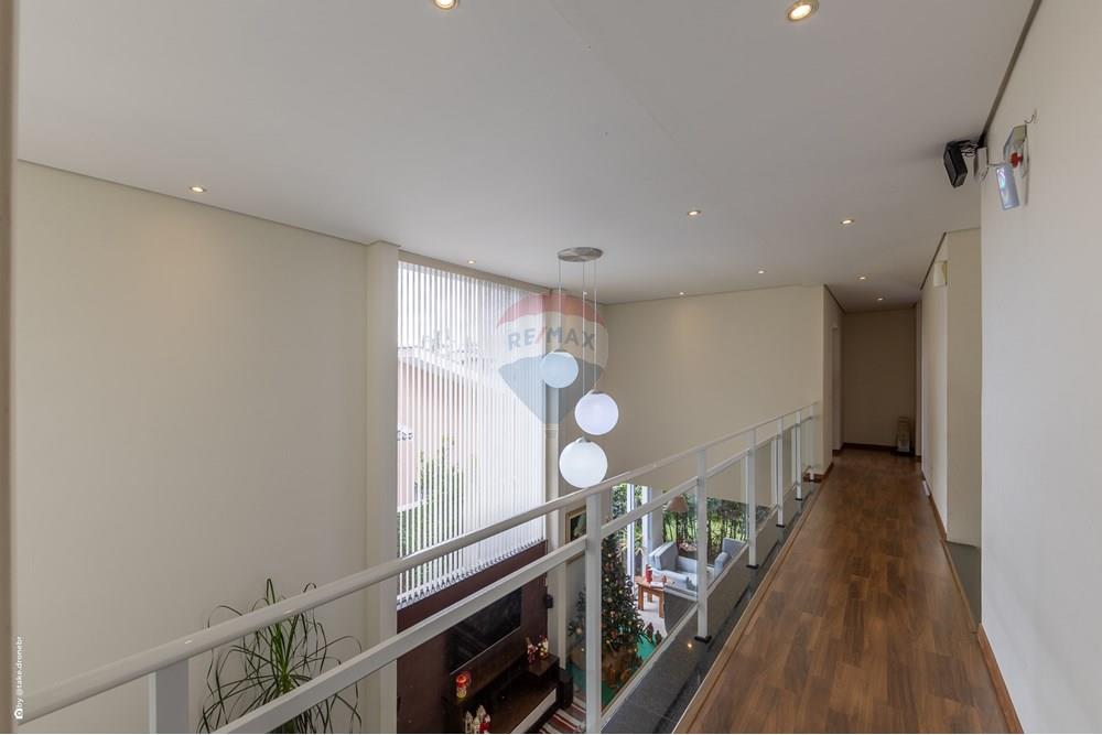 Casa de Condomínio - Venda - Louveira , São Paulo - TKD-10794.jpg - 690051081-2