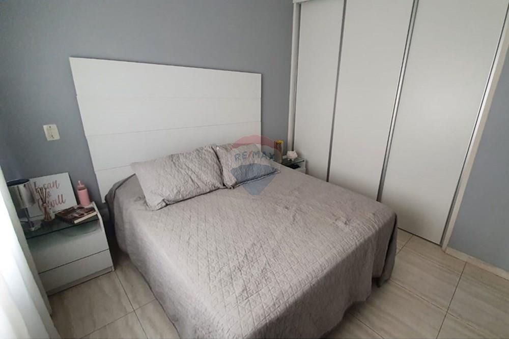 Casa de Condomínio - Venda - Valinhos , São Paulo - WhatsApp Image 2026-01-21 at 13.14.26 (3).jpeg - 690491093-11