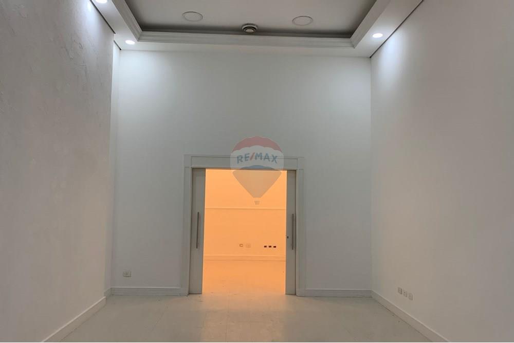 Cj. Comercial/ Sala - Venda - Santana de Parnaíba , São Paulo - IMG-20250812-WA0093.jpg - 691081029-9