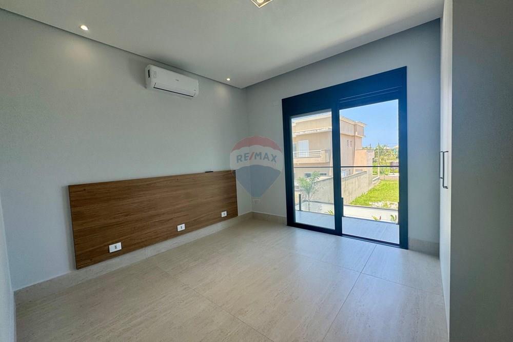 Casa de Condomínio - Alugar - Peruíbe , São Paulo - WhatsApp Image 2026-01-28 at 17.20.11 (26).jpeg - 691111010-105