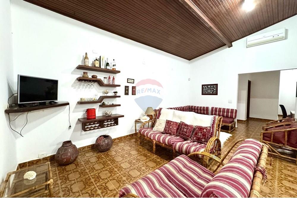 Casa - Venda - Peruíbe , São Paulo - 26.jpg - 691111016-8