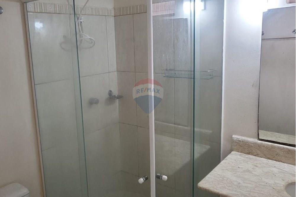 Casa Comercial - Alugar - Campinas , São Paulo - IMG-20251210-WA0126.jpg - 690681190-6