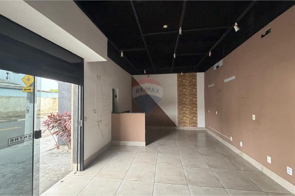 Casa Comercial - Alugar - Hortolândia , São Paulo - WhatsApp Image 2026-02-11 at 17.29.38.jpeg - 690531050-36