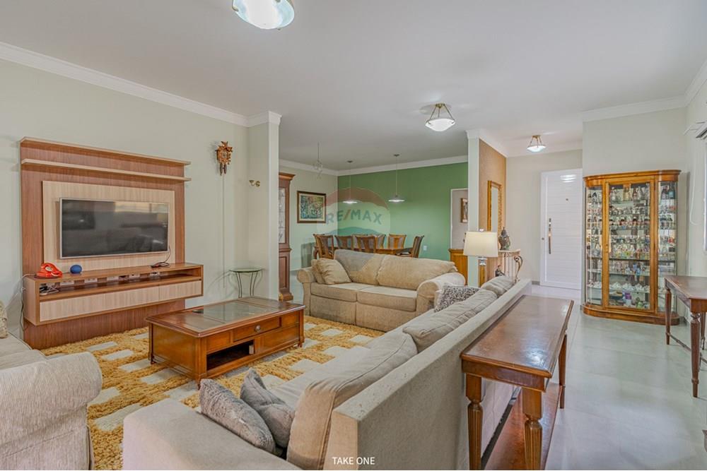 Casa de Condomínio - Venda - Vinhedo , São Paulo - DSC00790-HDR.jpg - 690681012-98