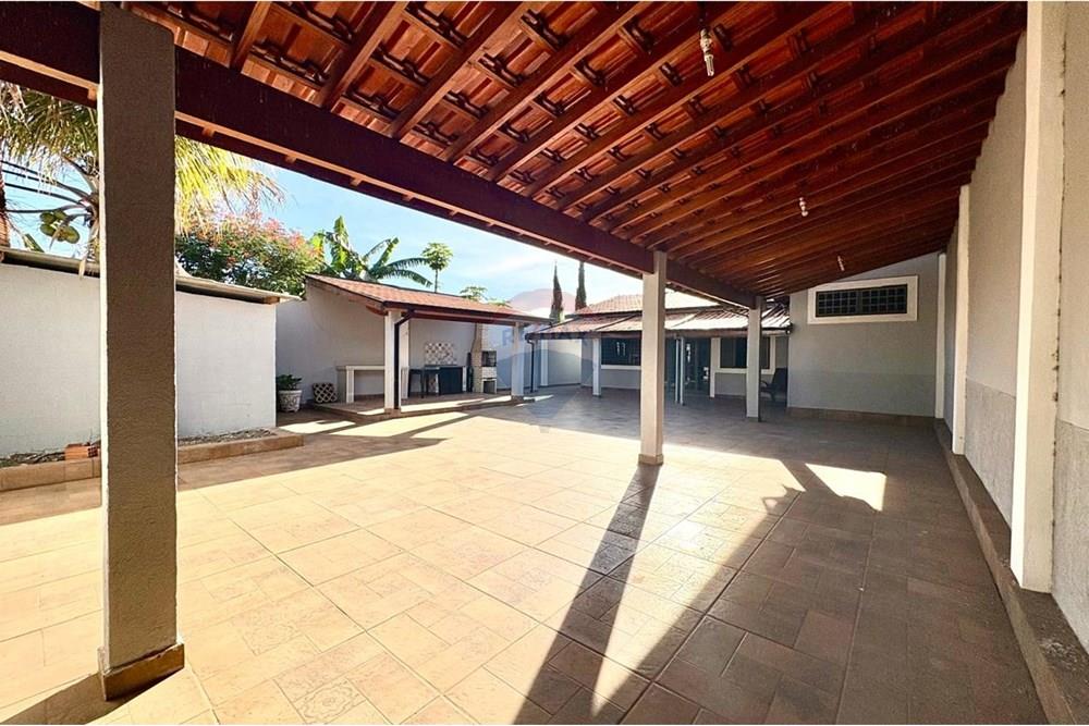 Casa - Venda - Limeira , São Paulo - 37fff2b5-54bf-4a04-9fe8-a76315f0bc55.jpg - 690741004-72