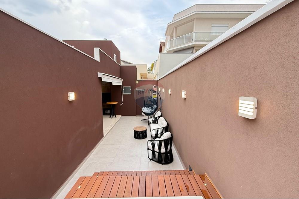 Casa de Condomínio - Venda - Bragança Paulista , São Paulo - marta 69.jpeg - 690041137-50