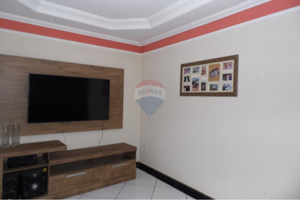 Casa - Venda - Itapira , São Paulo - SAM_7618.JPG - 690291072-1