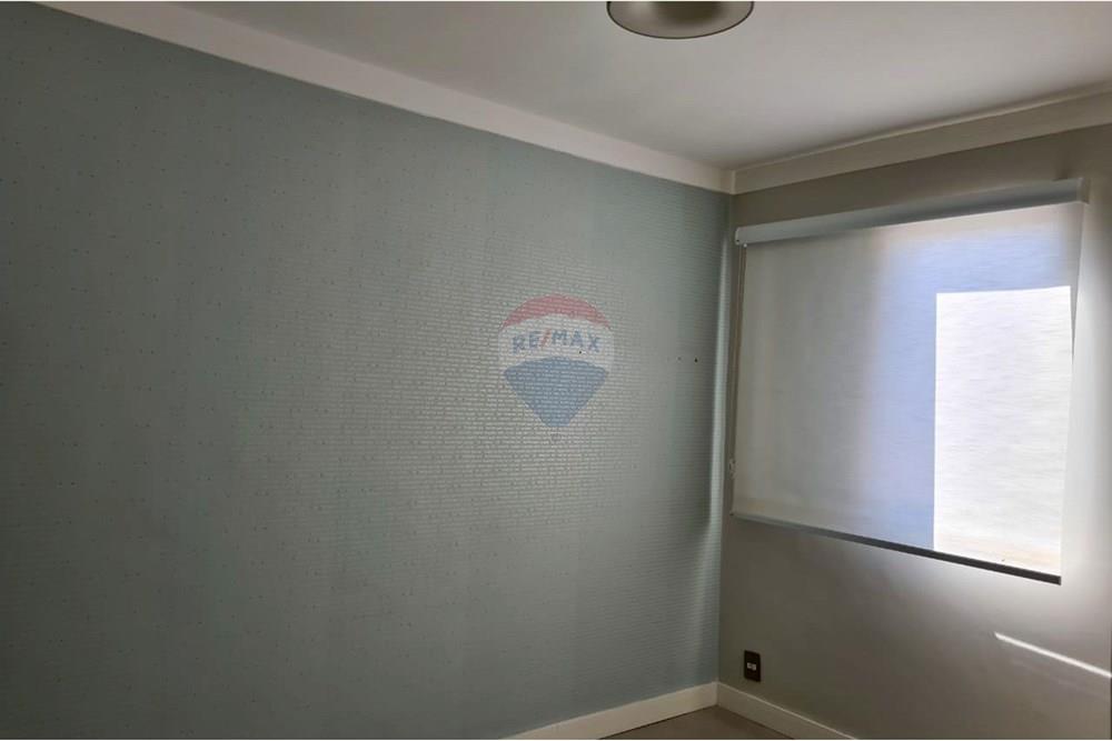 Apartamento - Venda - Campinas , São Paulo - quarto 1.jpeg - 690531094-10