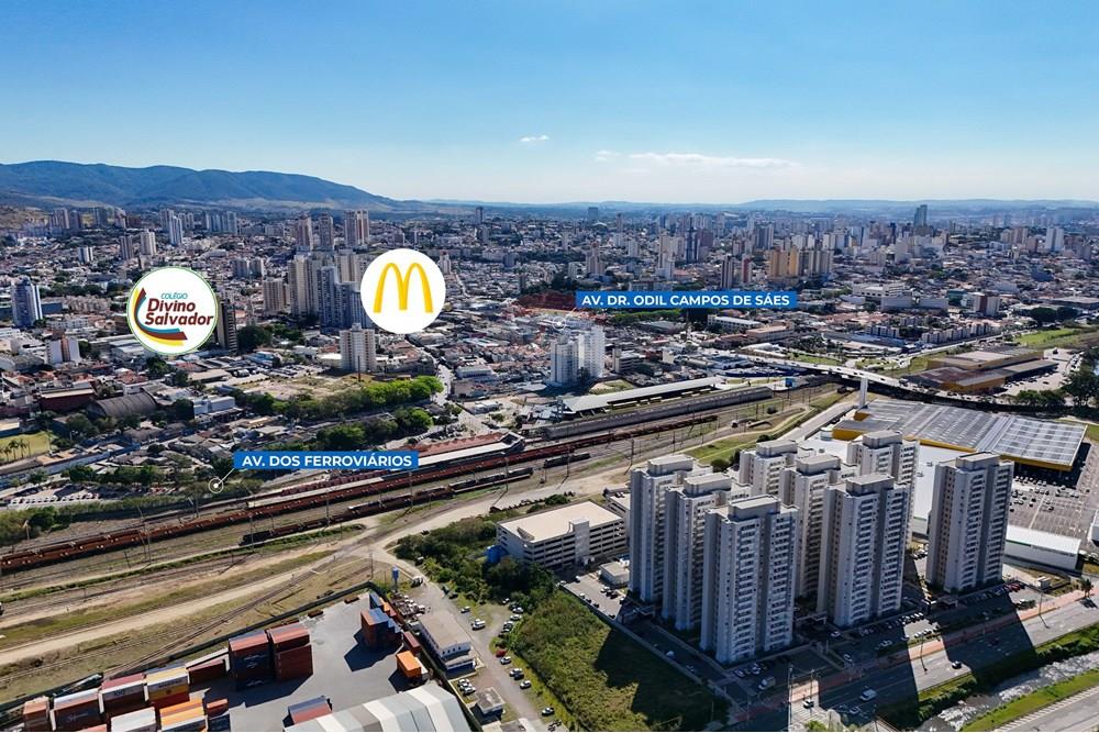 Apartamento - Alugar - Jundiaí , São Paulo - 38.jpg - 690361025-43