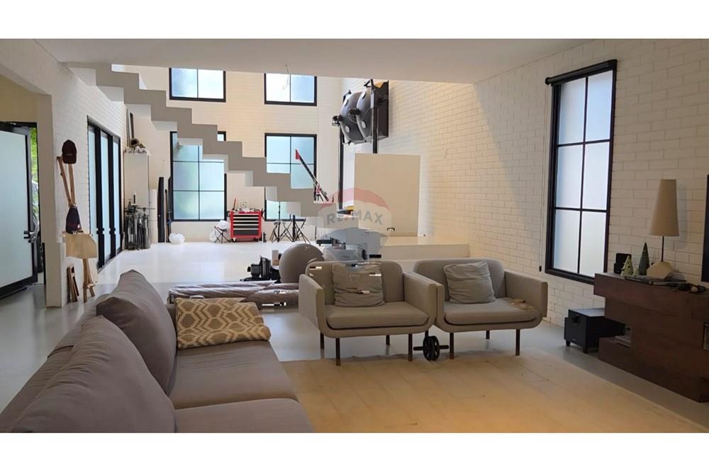 Casa de Condomínio - Venda - Santana de Parnaíba , São Paulo - WhatsApp Image 2026-03-01 at 15.56.54 (1).jpeg - 690951041-60