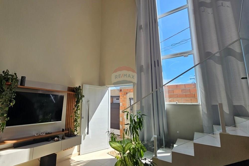 Casa - Venda - Itapira , São Paulo - 20251110_090528(1).jpg - Sala de estar - 690291094-29