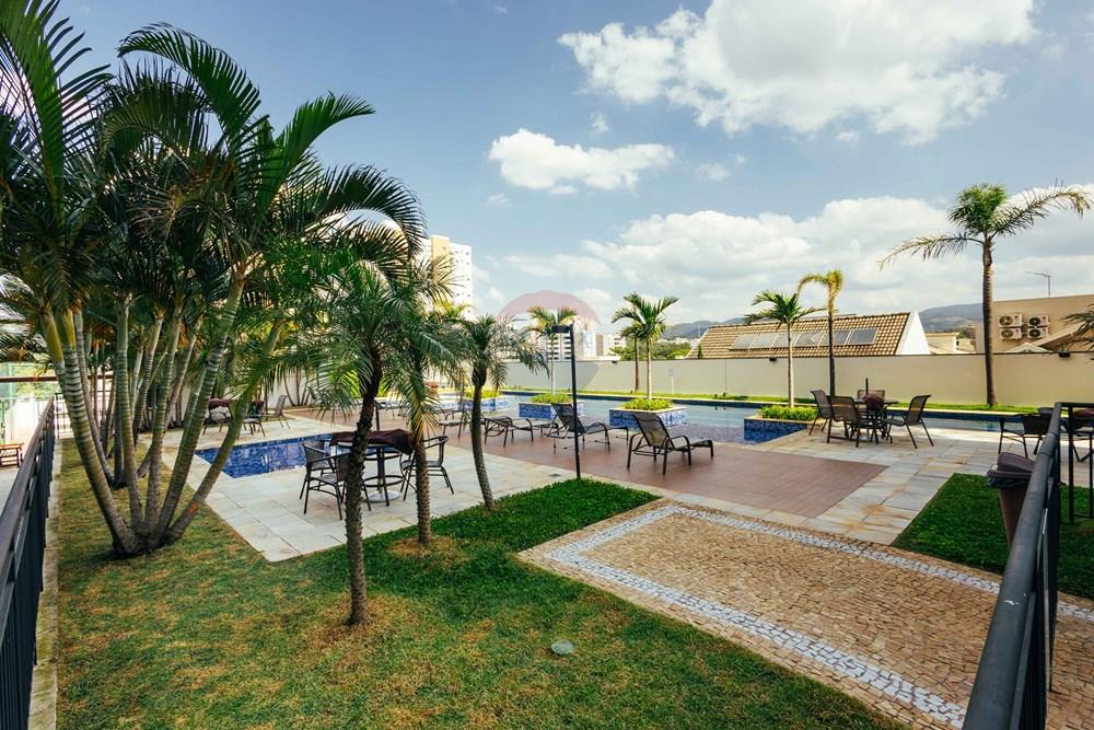 Apartamento - Venda - Jundiaí , São Paulo - Terraços da Serra-43.jpg - 690791205-21