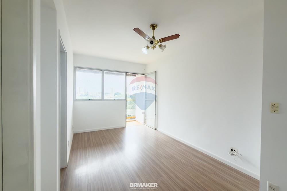 Apartamento - Venda - Campinas , São Paulo - IMG_4166.jpg - 690681015-139