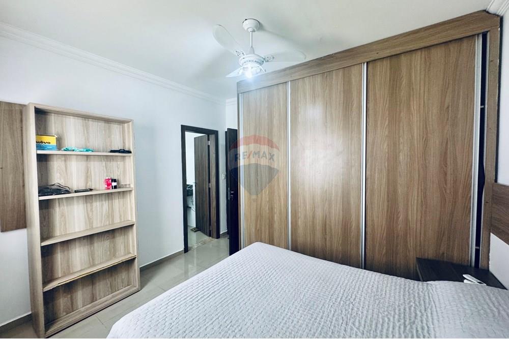 Casa - Venda - Peruíbe , São Paulo - IMG_1011.jpg - 691111016-36