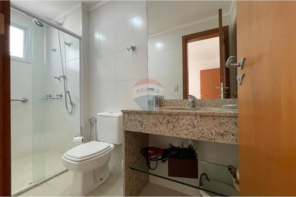 Apartamento - Venda - Guarujá , São Paulo - WhatsApp Image 2025-08-26 at 11.34.56 (29).jpeg - 690501004-1044