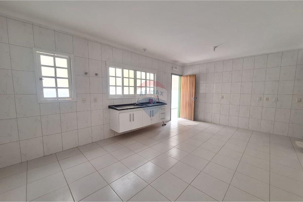 Casa - Alugar - Atibaia , São Paulo - 6.jpeg - 690471131-199