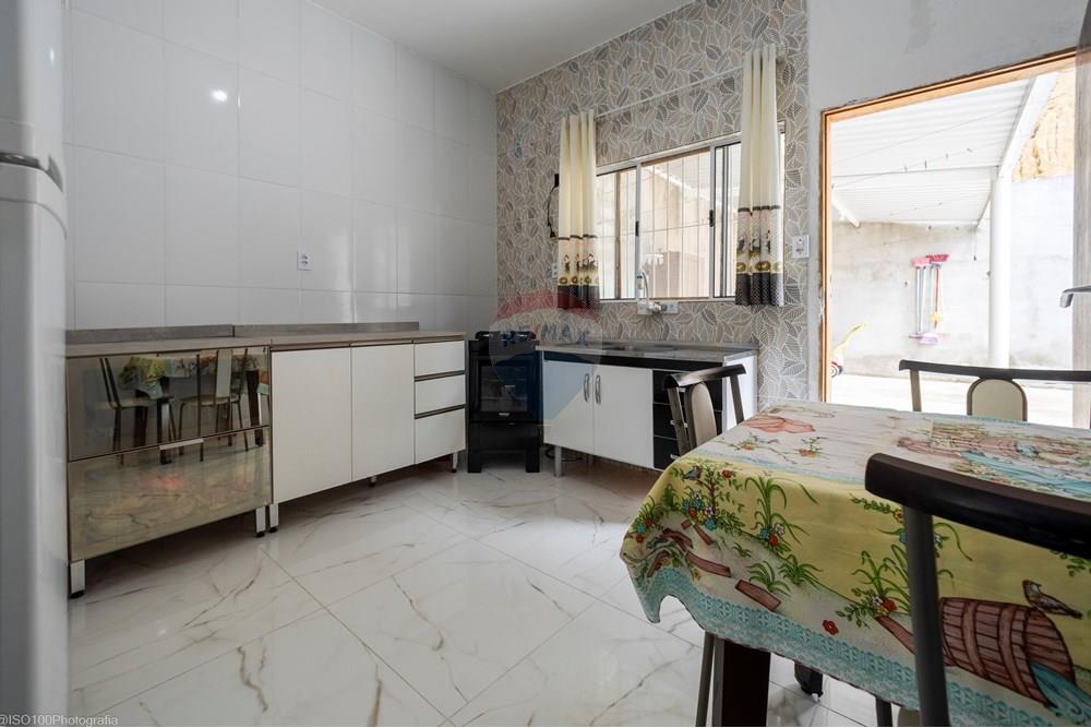 Casa - Venda - Itupeva , São Paulo - _OSR0555-HDR.jpg - 690801020-159