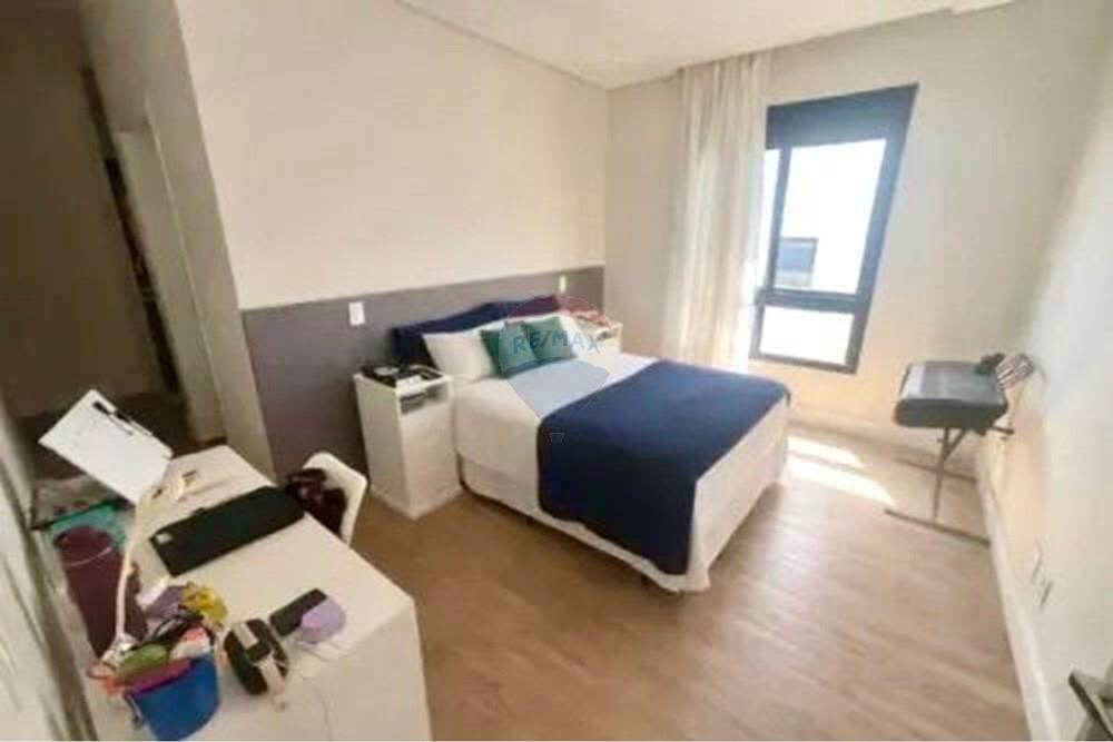 Casa de Condomínio - Alugar - Campinas , São Paulo - WhatsApp Image 2026-03-16 at 11.02.23 (2).jpeg - 690681050-246