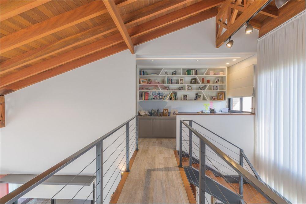 Casa de Condomínio - Venda - Vinhedo , São Paulo - 37 - 690541036-148