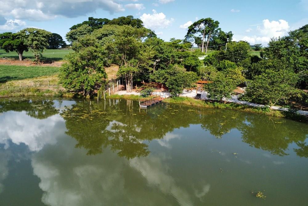 Terreno - Venda - Mogi Guaçu , São Paulo - dji_fly_20260213_164434_369_1771011923713_photo_optimized.jpg - 690751050-621