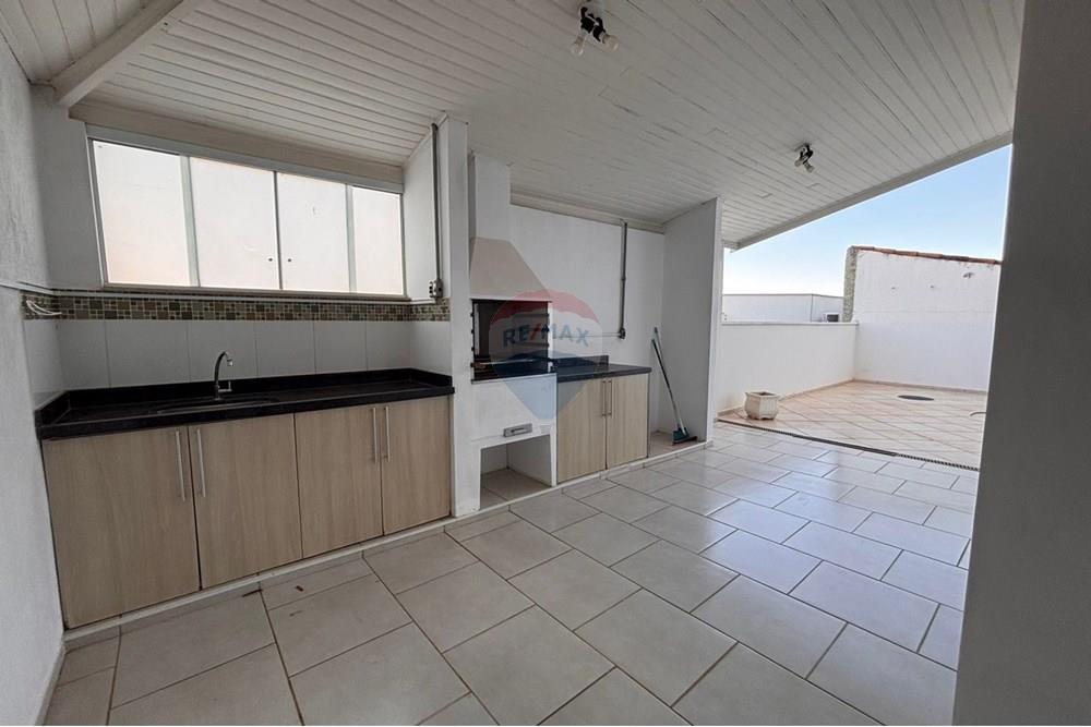 Cj. Comercial/ Sala - Alugar - Mogi Guaçu , São Paulo - WhatsApp Image 2025-10-29 at 07.59.57.jpeg - 690281055-61