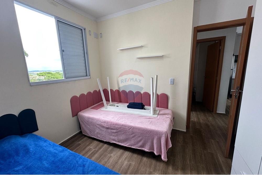 Apartamento - Alugar - Jundiaí , São Paulo - WhatsApp Image 2025-11-24 at 16.37.29 (2).jpeg - 690791192-34